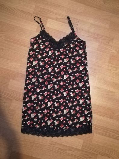 New Look camisole dress