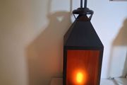 Lantern