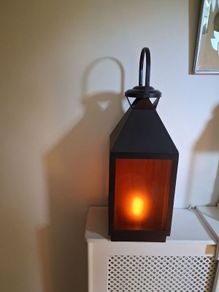 Lantern