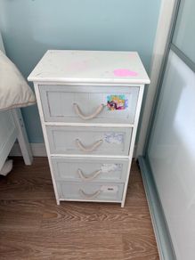 Drawers