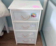 Drawers