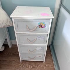 Drawers