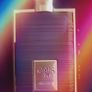 Khadlaj Karus Blu Spice similar LV Imagination new Image 2