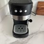 coffee machine Image 4