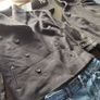 Boys Clothes Bundle Pants 10 Years Image 2