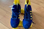 Roller Skates