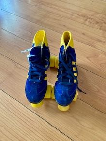 Roller Skates