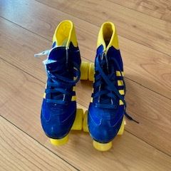 Roller Skates