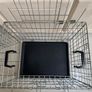 Dog Crate Image 5