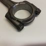 2006 Suzuki SV650 Conrods Image 3