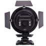 YONGNUO YN-216 LED Studio Video Light For Canon Nikon Sony Image 2
