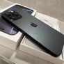 iphone 16 pro max 256 gb Image 5