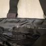 Oxford Stormland MS Pants Large/Regular Image 3
