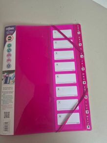 Folder