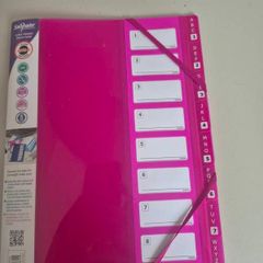 Folder