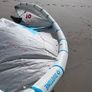 Complete Kitesurfing Quiver, 8,10,12M Duotone Evo's Image 7