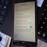iphone 6s Image 2