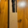 dropper post seat post Image 2