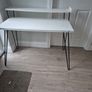study Table Image 3