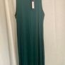 New M&S Tunic Dress Image 2