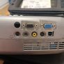 Dell 2300MP DLP Projector Image 4