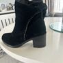ugg boots Image 2