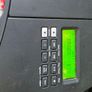 Bose acoustic music system wave ll Image 4