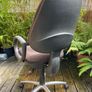 office chair Image 3