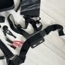 Go pro accessory bag Image 4