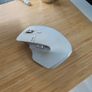 Mouse & Keyboard Logitech USB Bolt Image 4