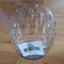 Small Waterford Crystal Bon Bon Bowl Image 6
