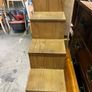Step Storage unit Image 2