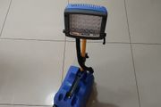 Ritelite K9 Portable LED Flood Light