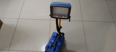 Ritelite K9 Portable LED Flood Light
