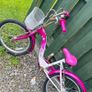 girl bike Image 2