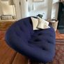 Linge Roset ploum sofa Image 4