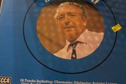 Vinyl Various 15