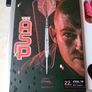 Nathan Aspinall 22g Target darts upgraded points Image 3
