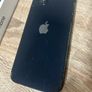 Iphone 13 128gb Unlocked Box Receipt Image 4