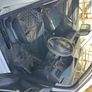 vw caddy Image 4