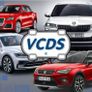 Vag Com / Vcds / Vagcom 26.3.0 - FREE Upgrades Image 2