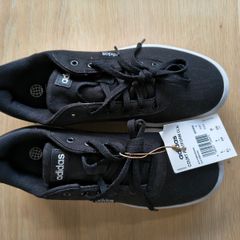 Women's Adidas Court Platform Runners