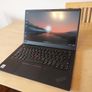 Lenovo ThinkPad X1 Carbon Gen 8 | 10th Gen | Core i5 10310U | 256GB NVMe | 14" | Windows 11 Image 5