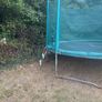 trampoline Image 3