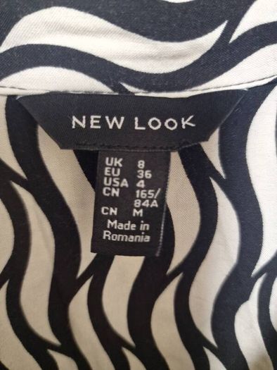 Women's clothing bundle, size 10