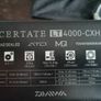 Daiwa Certate LT 4000 CXH Image 6