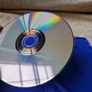 Grand Turismo 4 PlayStation2 Ps2 Games Original Image 9