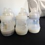 Bottles Image 2