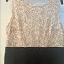 Dunnes Dress Image 3