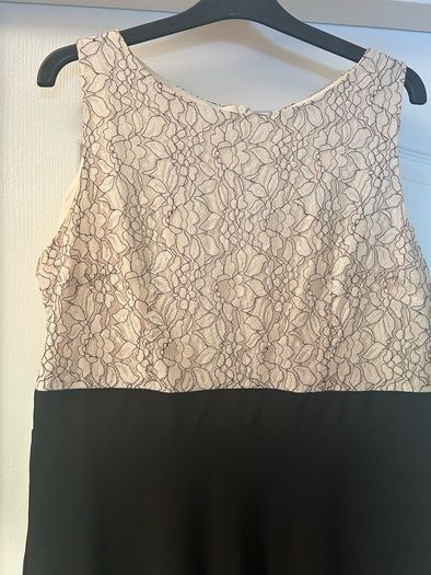 Dunnes Dress